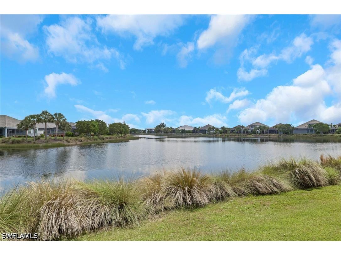 5955 Barthelemy Avenue Naples FL 34113 226023091 image25