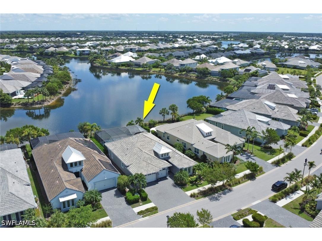 5955 Barthelemy Avenue Naples FL 34113 226023091 image26