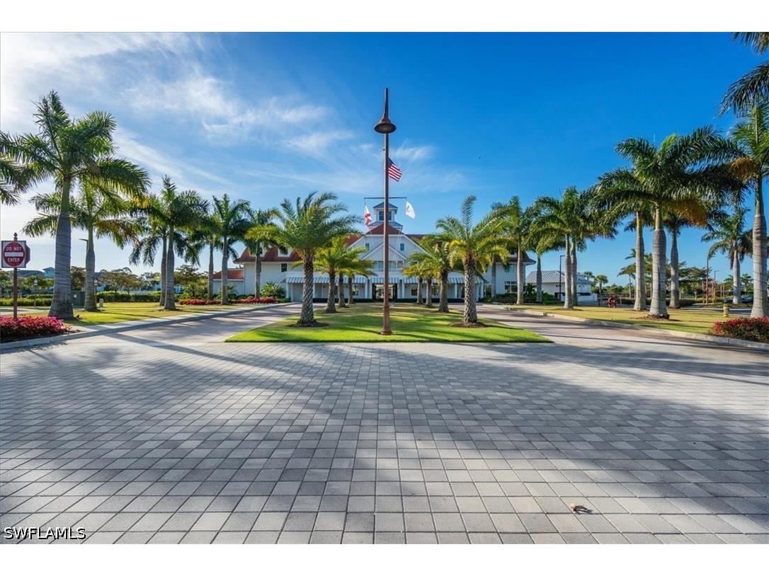 5955 Barthelemy Avenue Naples FL 34113 226023091 image27