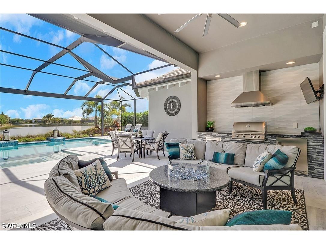 5955 Barthelemy Avenue Naples FL 34113 226023091 image3