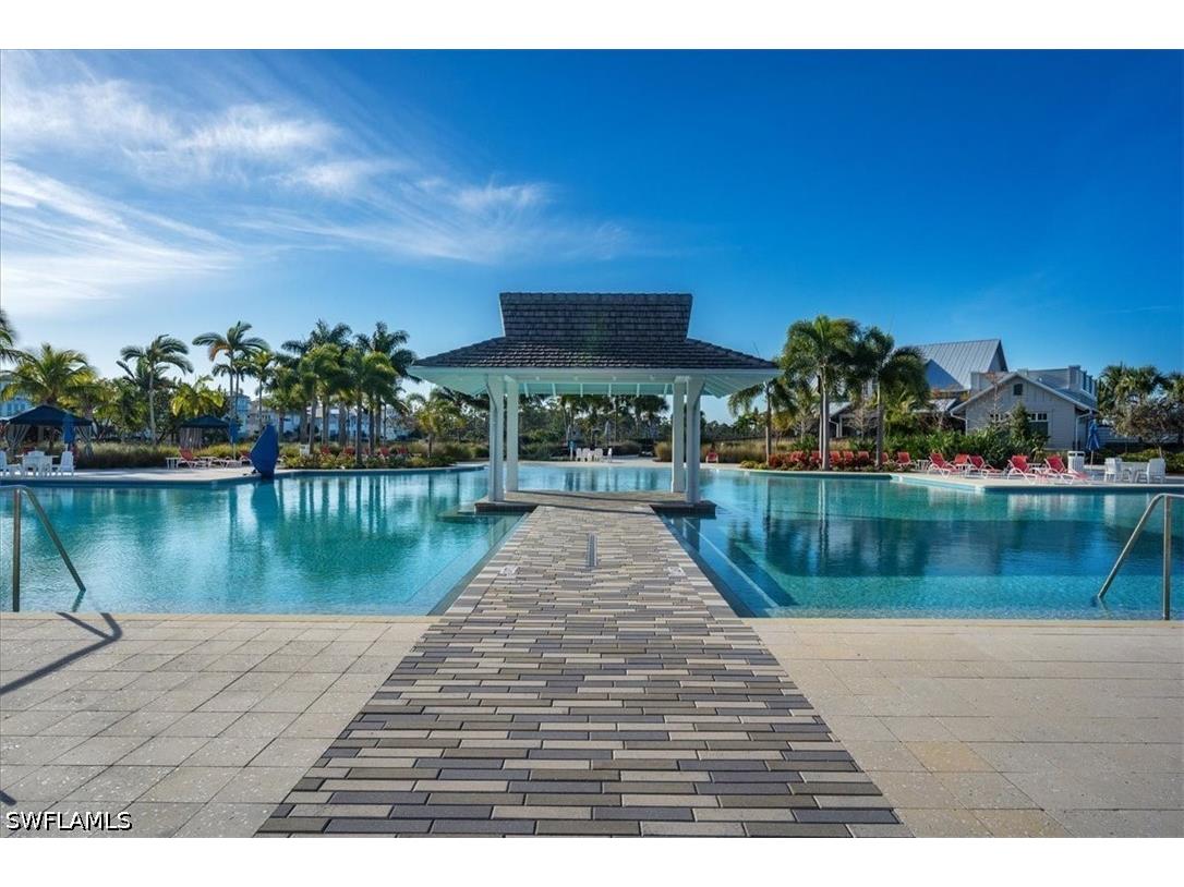 5955 Barthelemy Avenue Naples FL 34113 226023091 image30