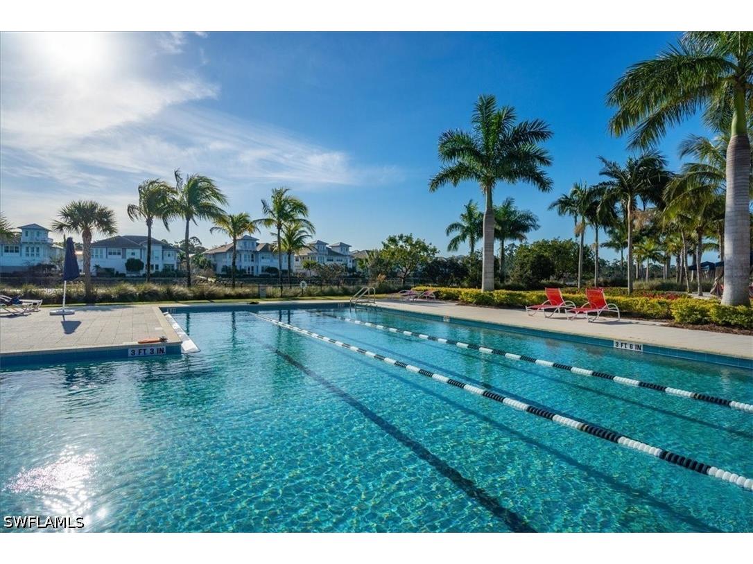 5955 Barthelemy Avenue Naples FL 34113 226023091 image31
