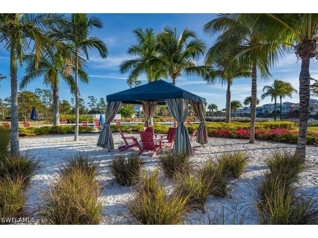 5955 Barthelemy Avenue Naples FL 34113 226023091 image33