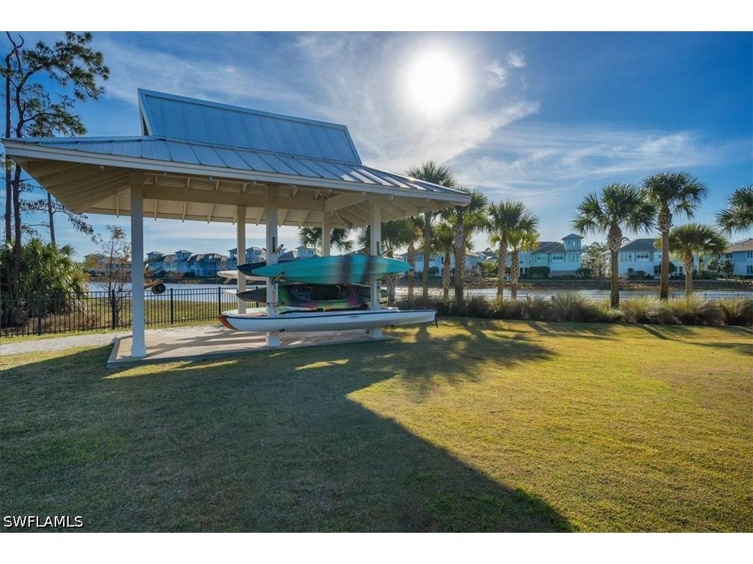 5955 Barthelemy Avenue Naples FL 34113 226023091 image34