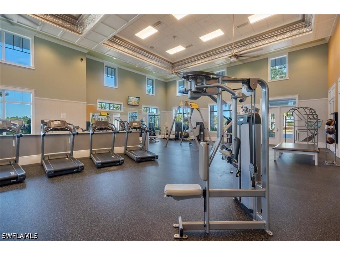 5955 Barthelemy Avenue Naples FL 34113 226023091 image35