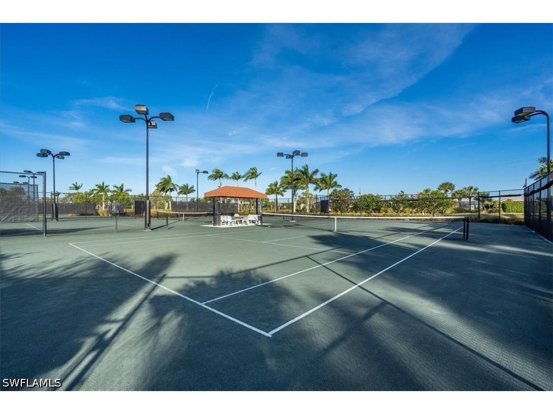 5955 Barthelemy Avenue Naples FL 34113 226023091 image36