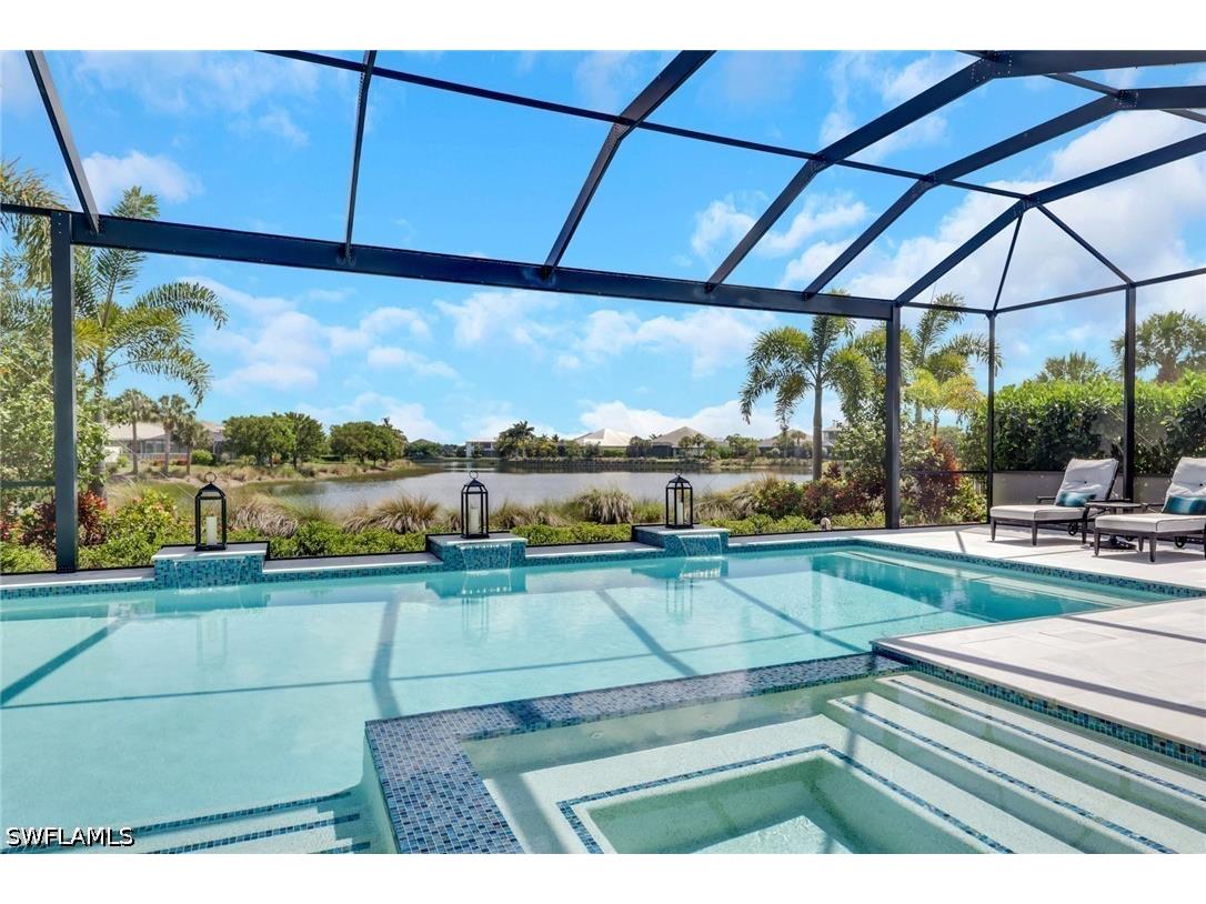 5955 Barthelemy Avenue Naples FL 34113 226023091 image4