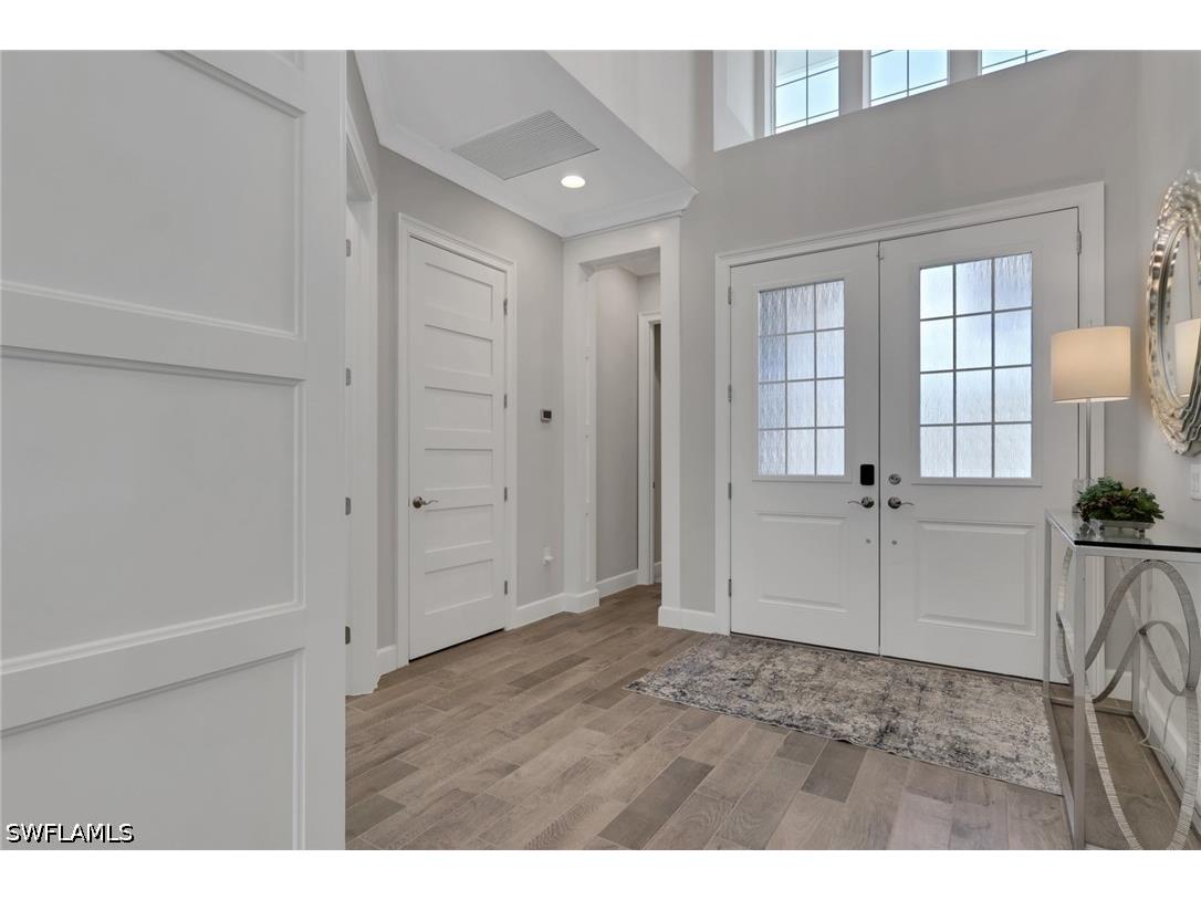 5955 Barthelemy Avenue Naples FL 34113 226023091 image5