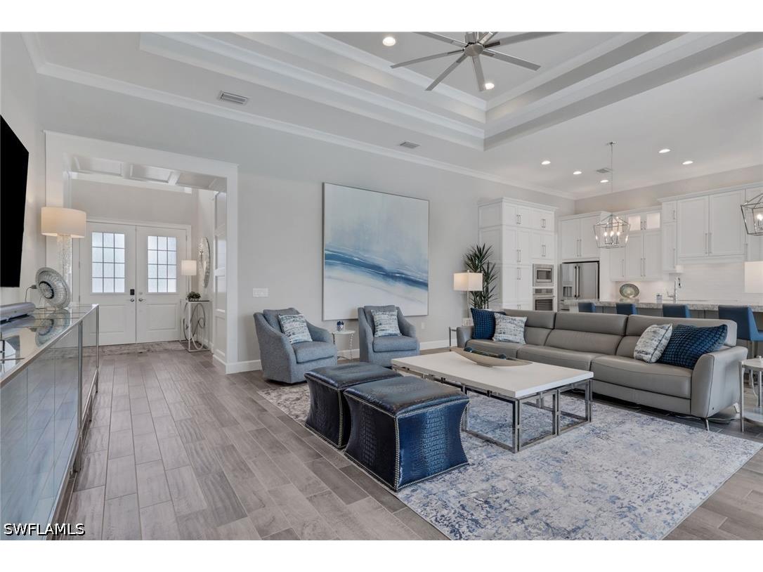 5955 Barthelemy Avenue Naples FL 34113 226023091 image6