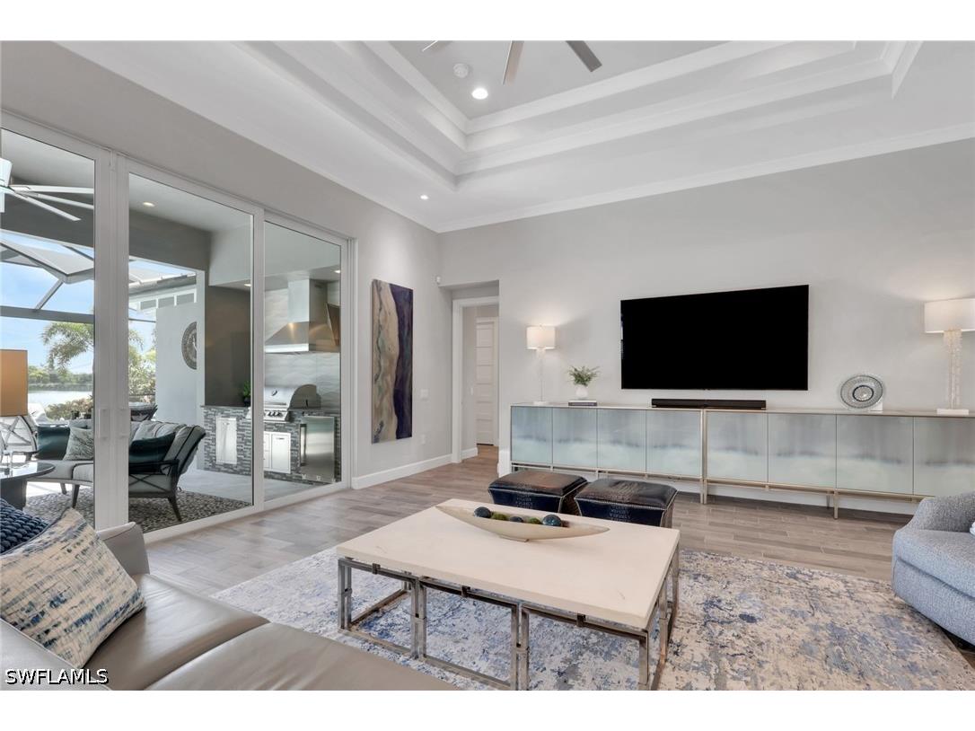 5955 Barthelemy Avenue Naples FL 34113 226023091 image7
