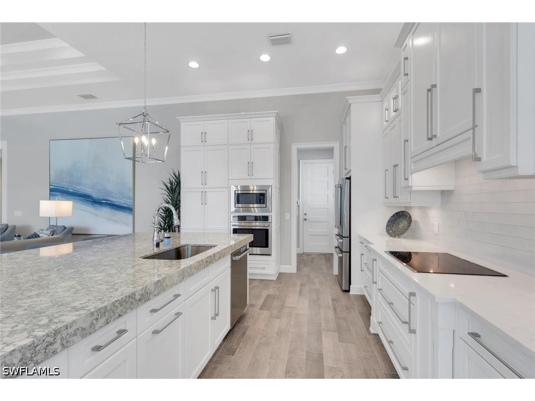 5955 Barthelemy Avenue Naples FL 34113 226023091 image8
