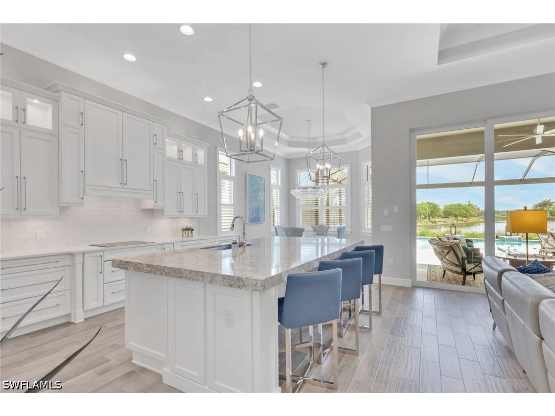 5955 Barthelemy Avenue Naples FL 34113 226023091 image9