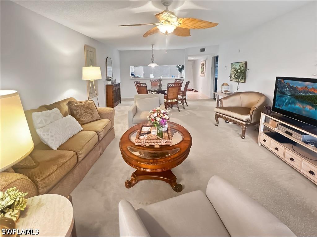 5955 Bloomfield Circle #A107 Naples FL 34112 226025070 image1