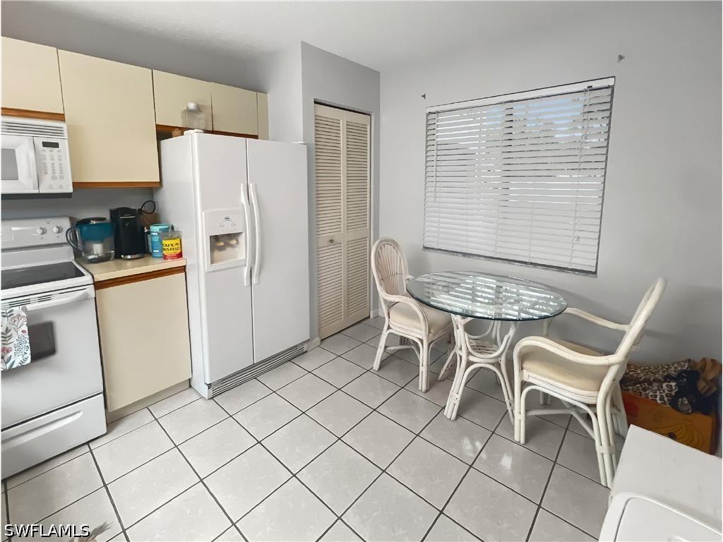 5955 Bloomfield Circle #A107 Naples FL 34112 226025070 image10