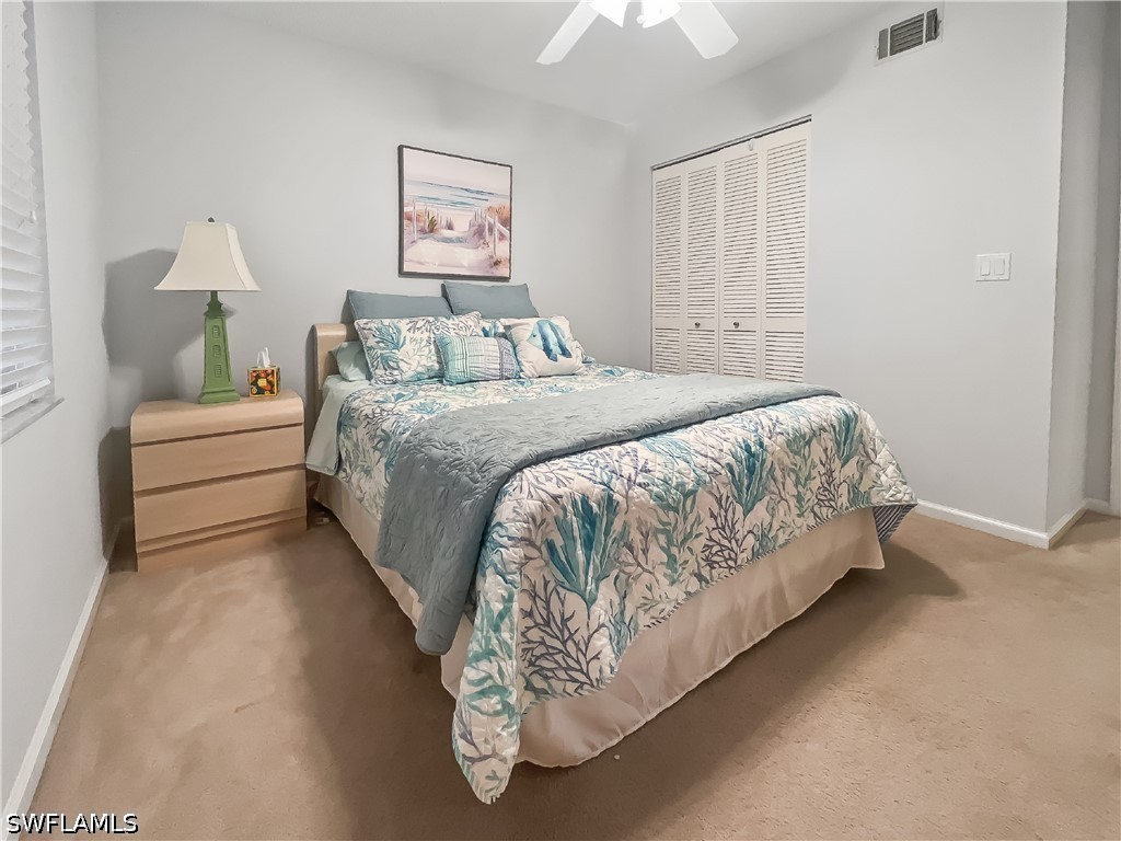 5955 Bloomfield Circle #A107 Naples FL 34112 226025070 image11