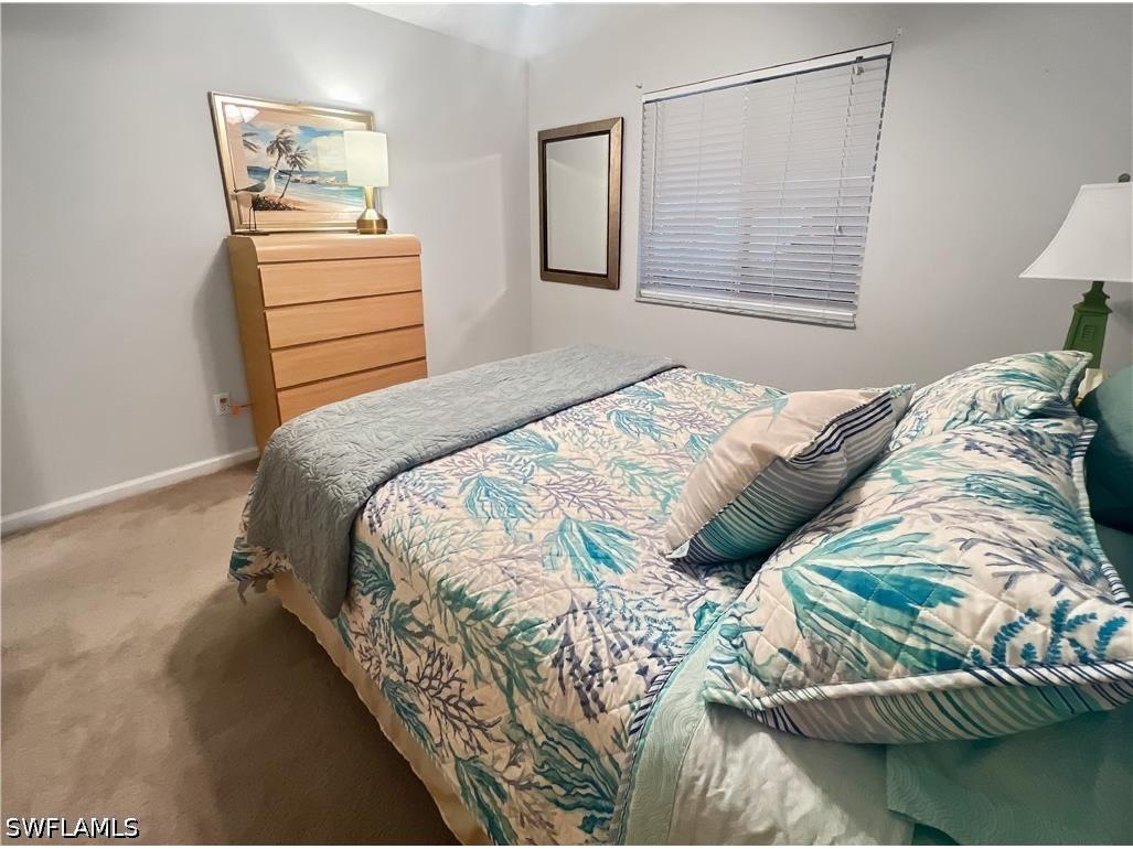 5955 Bloomfield Circle #A107 Naples FL 34112 226025070 image12