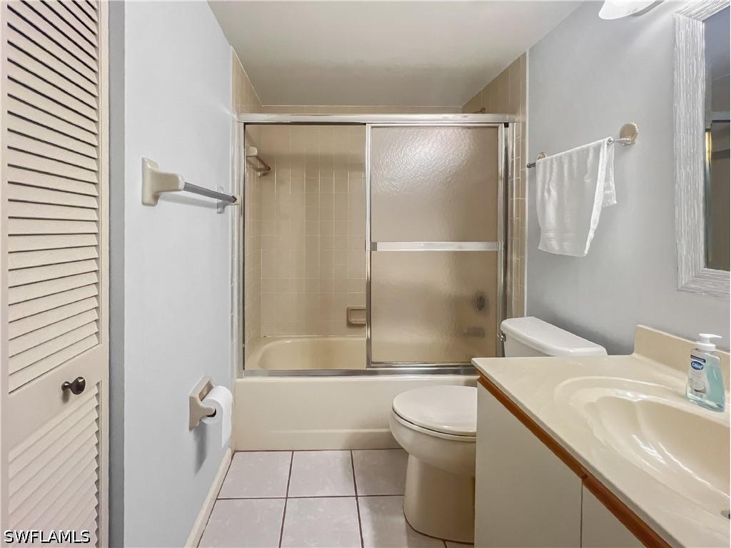 5955 Bloomfield Circle #A107 Naples FL 34112 226025070 image14