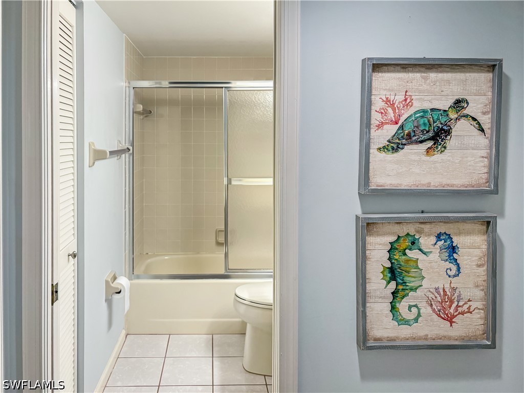 5955 Bloomfield Circle #A107 Naples FL 34112 226025070 image15