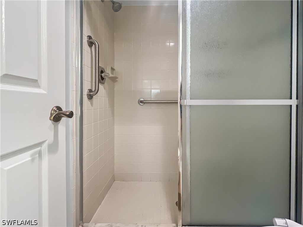 5955 Bloomfield Circle #A107 Naples FL 34112 226025070 image16