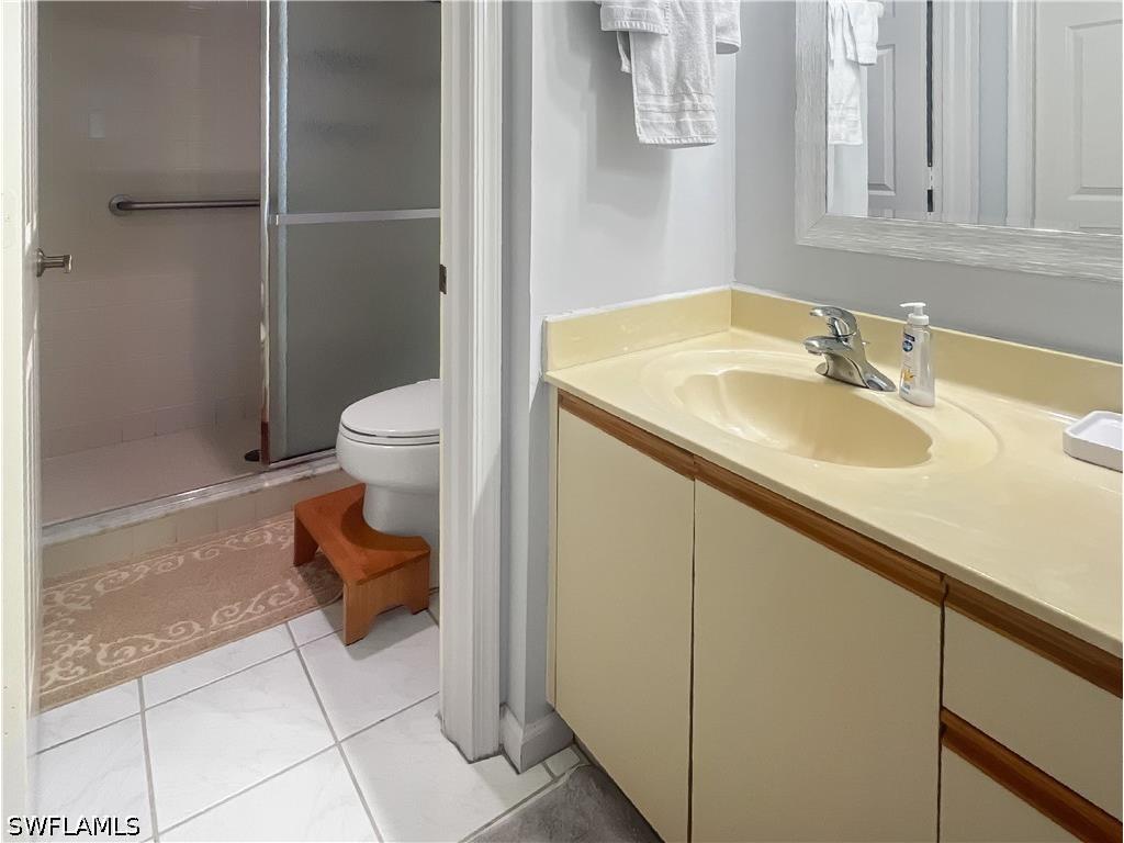 5955 Bloomfield Circle #A107 Naples FL 34112 226025070 image17