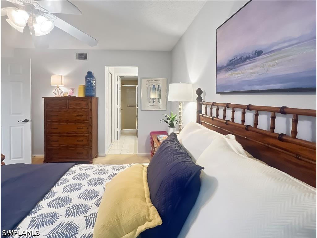 5955 Bloomfield Circle #A107 Naples FL 34112 226025070 image18