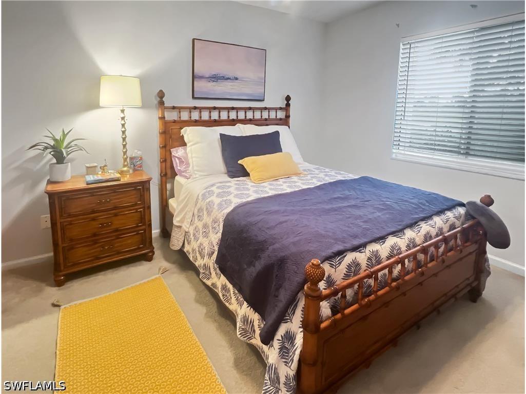 5955 Bloomfield Circle #A107 Naples FL 34112 226025070 image19