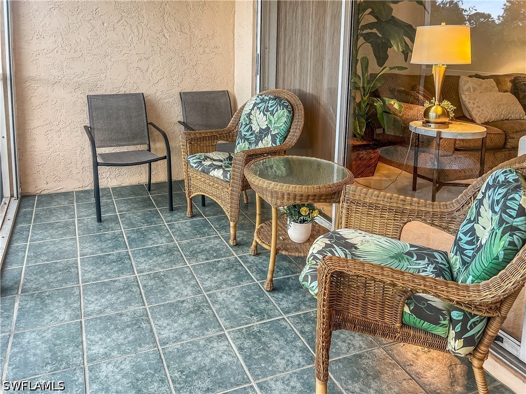 5955 Bloomfield Circle #A107 Naples FL 34112 226025070 image20
