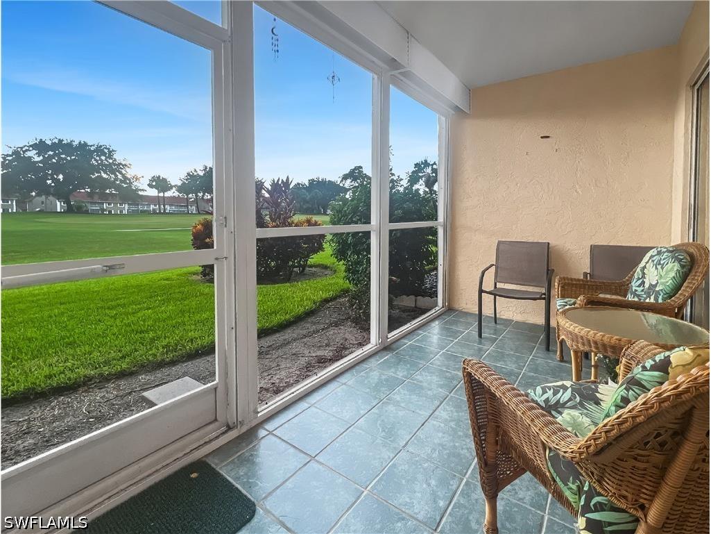 5955 Bloomfield Circle #A107 Naples FL 34112 226025070 image21