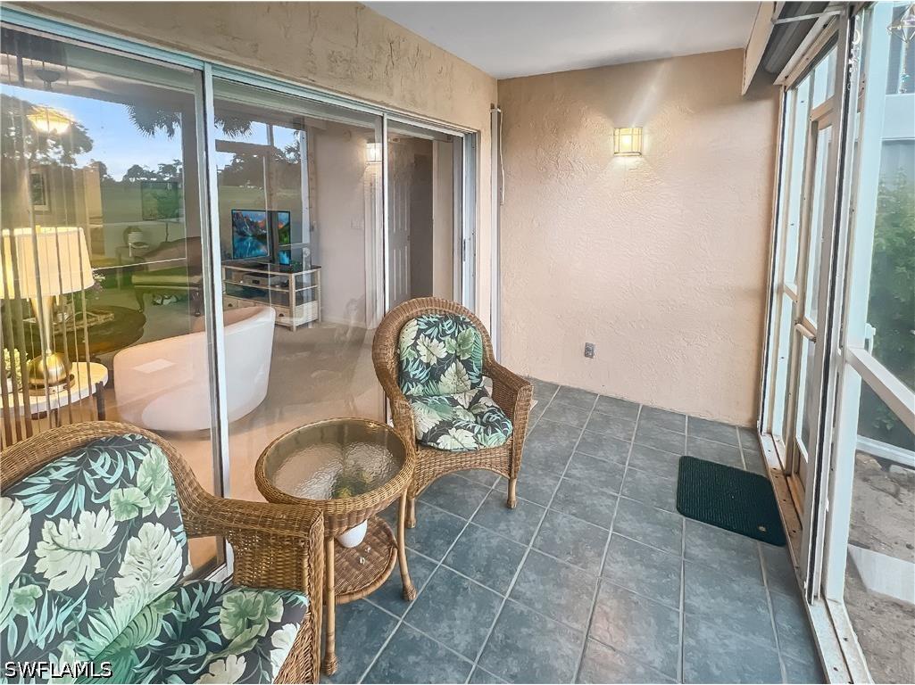 5955 Bloomfield Circle #A107 Naples FL 34112 226025070 image22