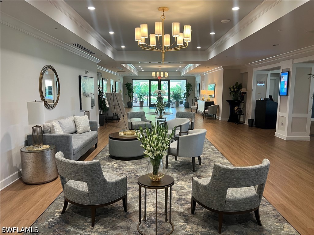 5955 Bloomfield Circle #A107 Naples FL 34112 226025070 image23