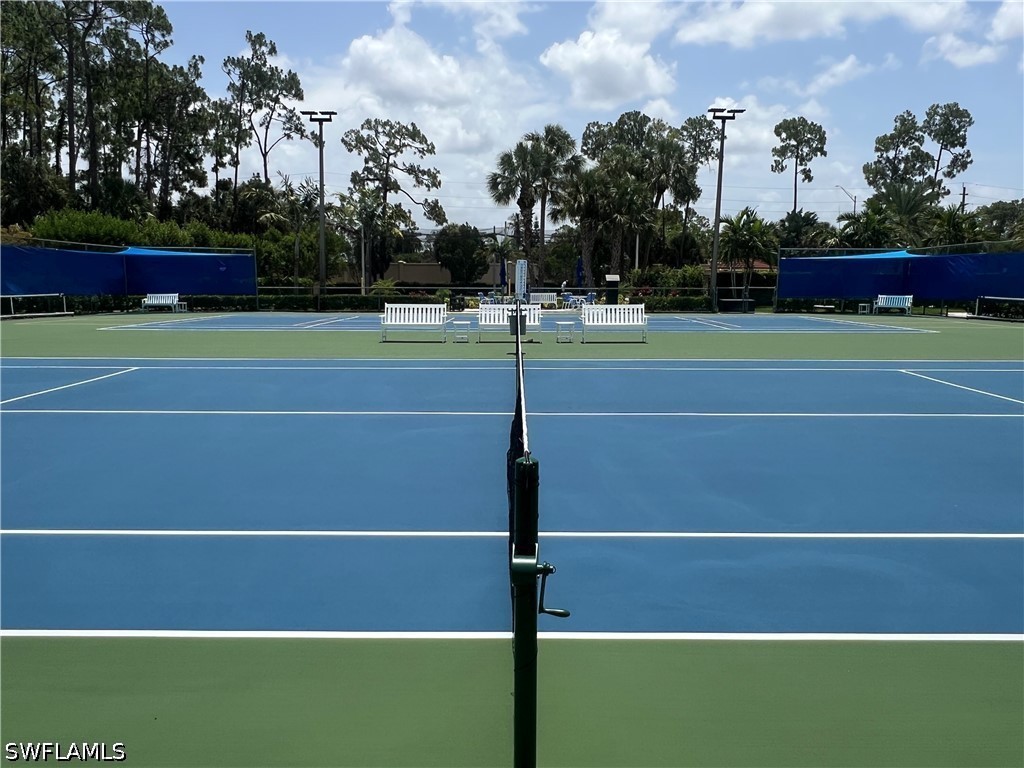 5955 Bloomfield Circle #A107 Naples FL 34112 226025070 image26