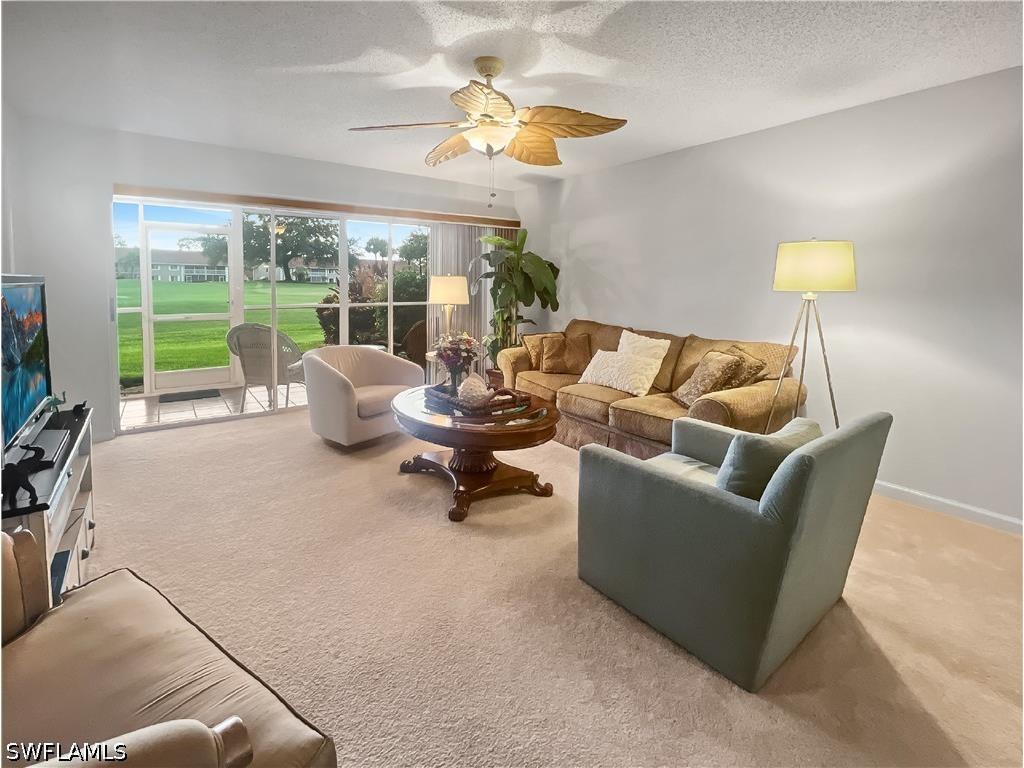 5955 Bloomfield Circle #A107 Naples FL 34112 226025070 image3