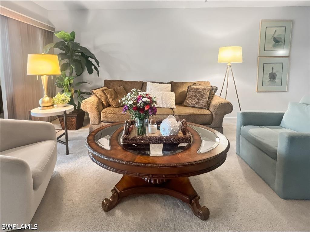 5955 Bloomfield Circle #A107 Naples FL 34112 226025070 image4