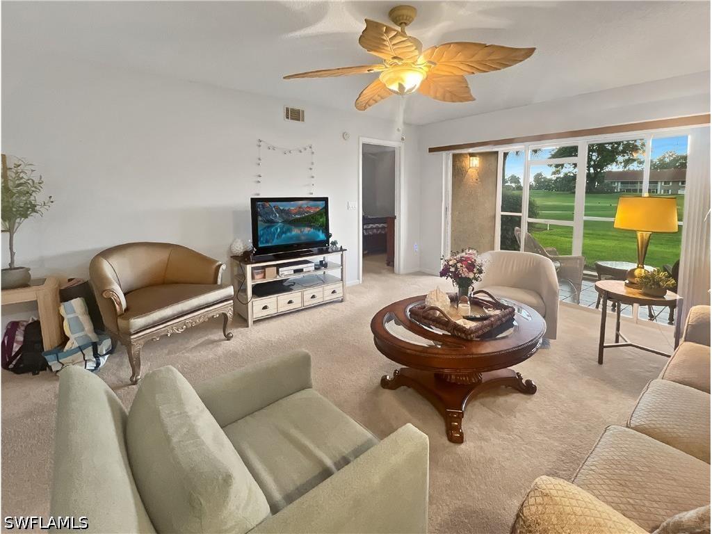 5955 Bloomfield Circle #A107 Naples FL 34112 226025070 image5