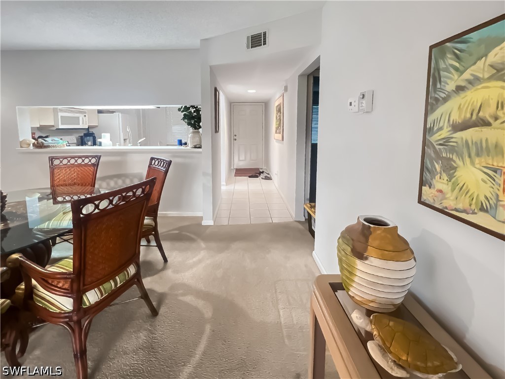 5955 Bloomfield Circle #A107 Naples FL 34112 226025070 image8
