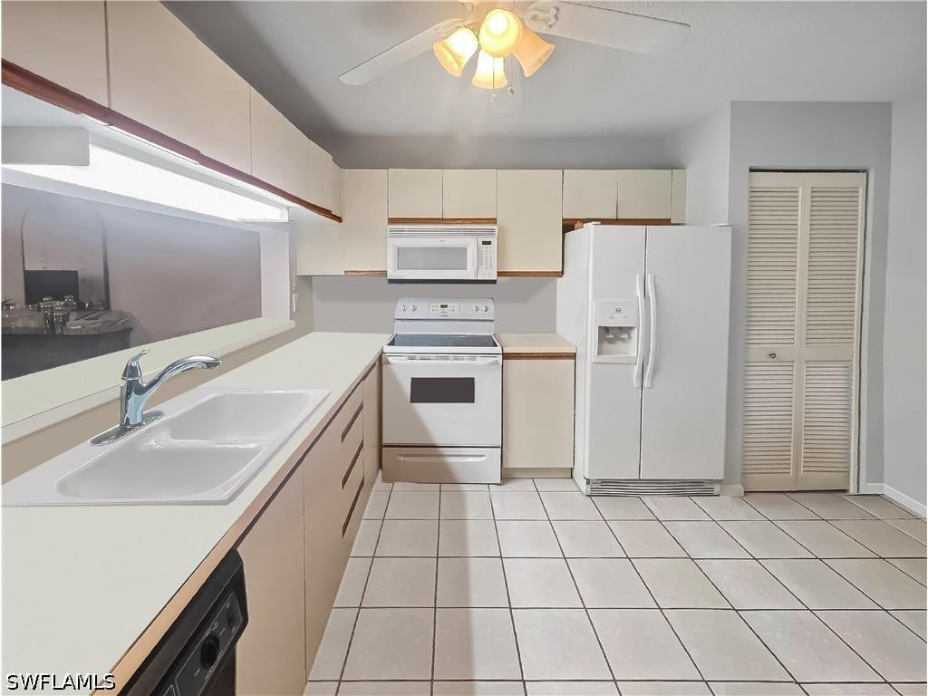 5955 Bloomfield Circle #A107 Naples FL 34112 226025070 image9