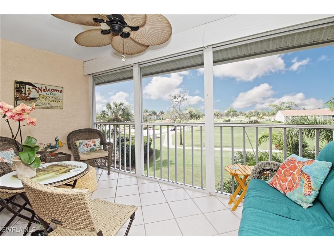 5955 Bloomfield Circle #A302 Naples FL 34112 224077595 image1