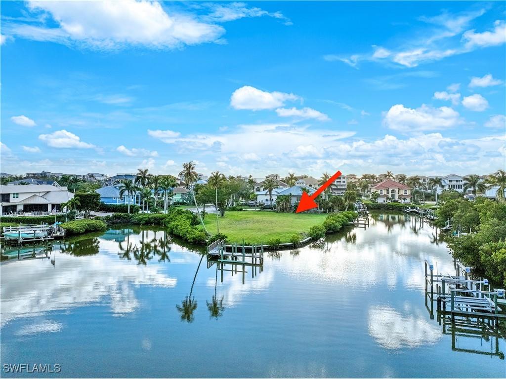 5956 Carol Court Bonita Springs FL 34134 225074857 image10