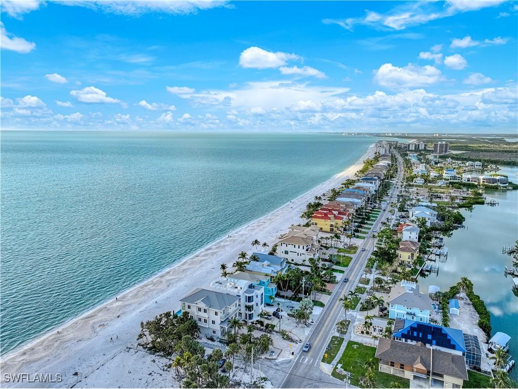 5956 Carol Court Bonita Springs FL 34134 225074857 image11