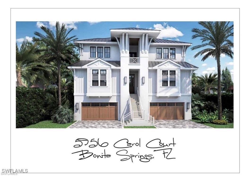 5956 Carol Court Bonita Springs FL 34134 225074857 image13