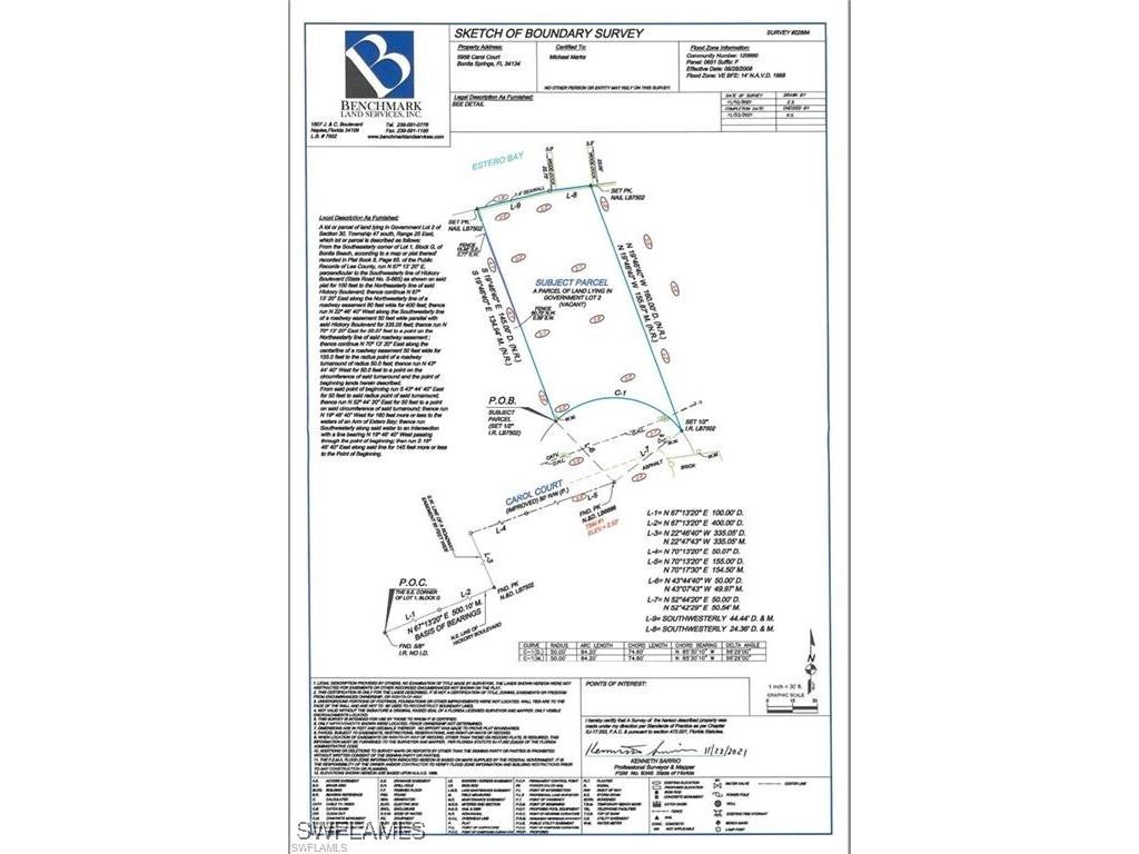 5956 Carol Court Bonita Springs FL 34134 225074857 image14