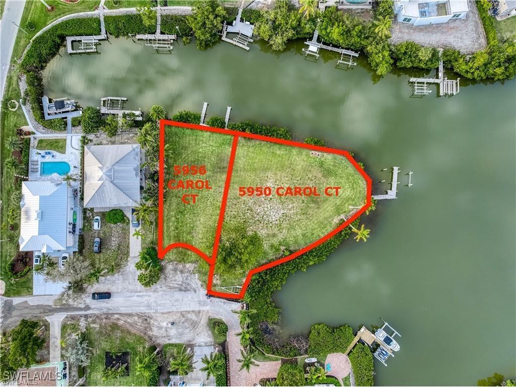 5956 Carol Court Bonita Springs FL 34134 225074857 image3