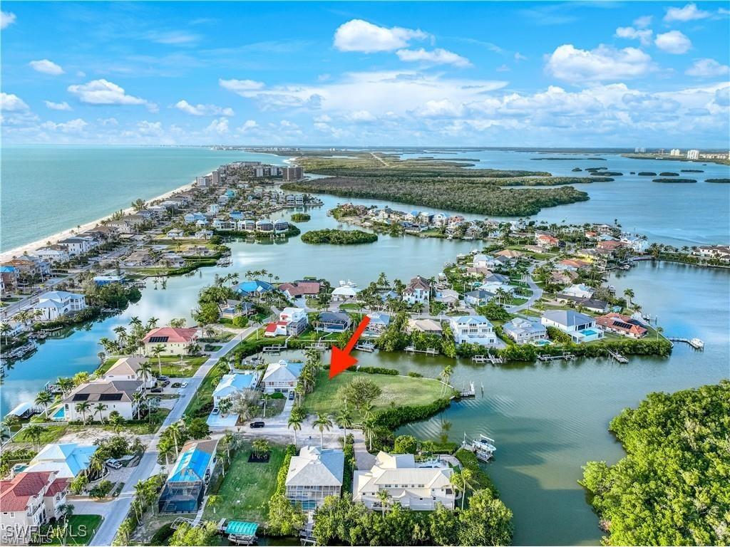 5956 Carol Court Bonita Springs FL 34134 225074857 image6