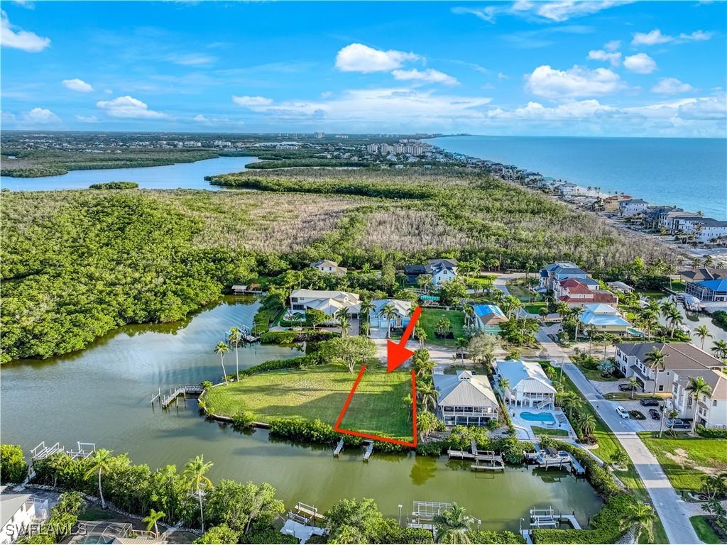 5956 Carol Court Bonita Springs FL 34134 225074857 image8