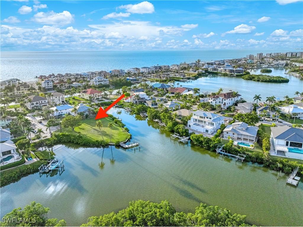 5956 Carol Court Bonita Springs FL 34134 225074857 image9