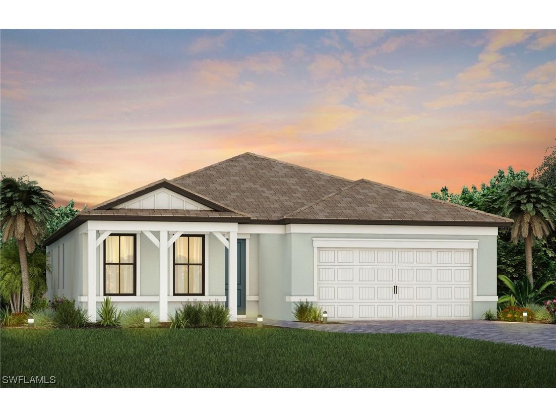 5956 Gala Drive Ave Maria FL 34142 223028015 image1