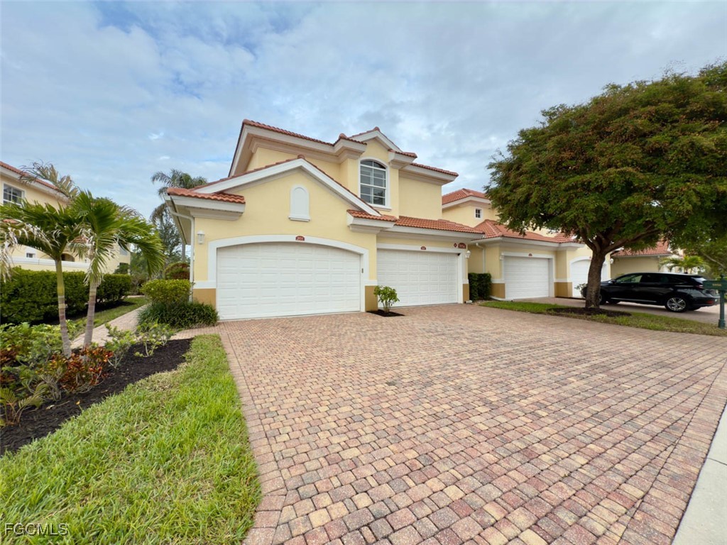 5956 Tarpon Gardens Circle #201 Cape Coral FL 33914 2025016657 image1