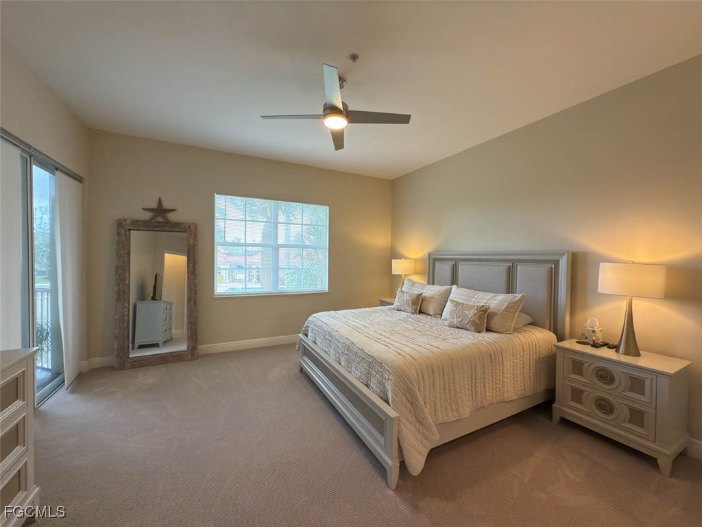 5956 Tarpon Gardens Circle #201 Cape Coral FL 33914 2025016657 image19