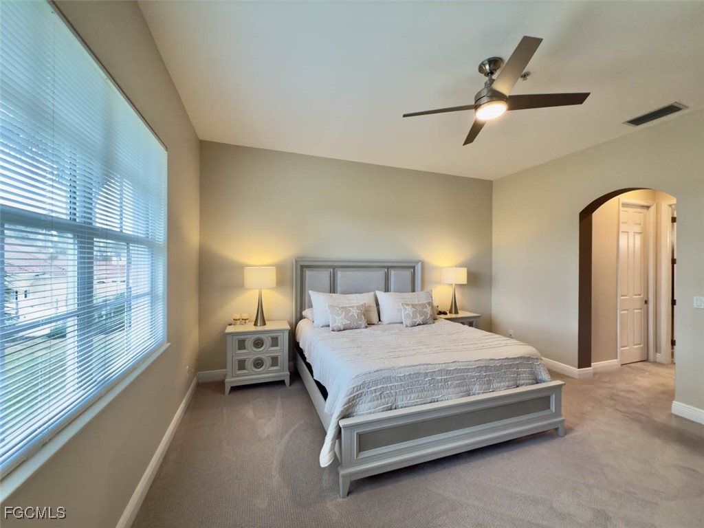 5956 Tarpon Gardens Circle #201 Cape Coral FL 33914 2025016657 image20