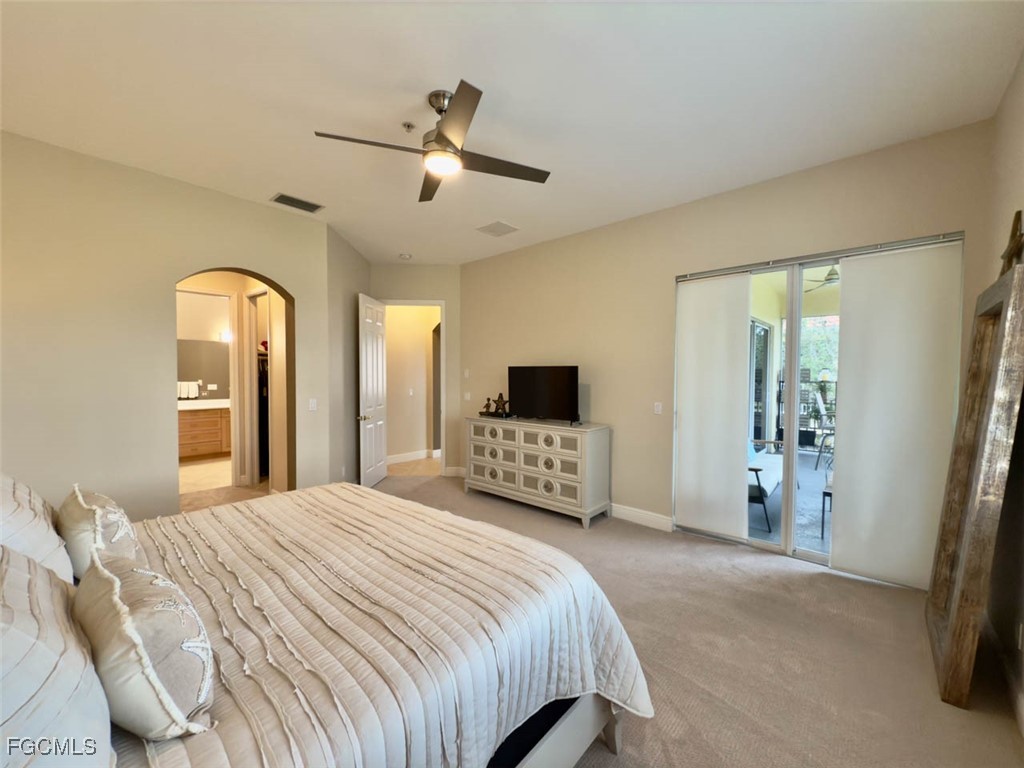 5956 Tarpon Gardens Circle #201 Cape Coral FL 33914 2025016657 image21